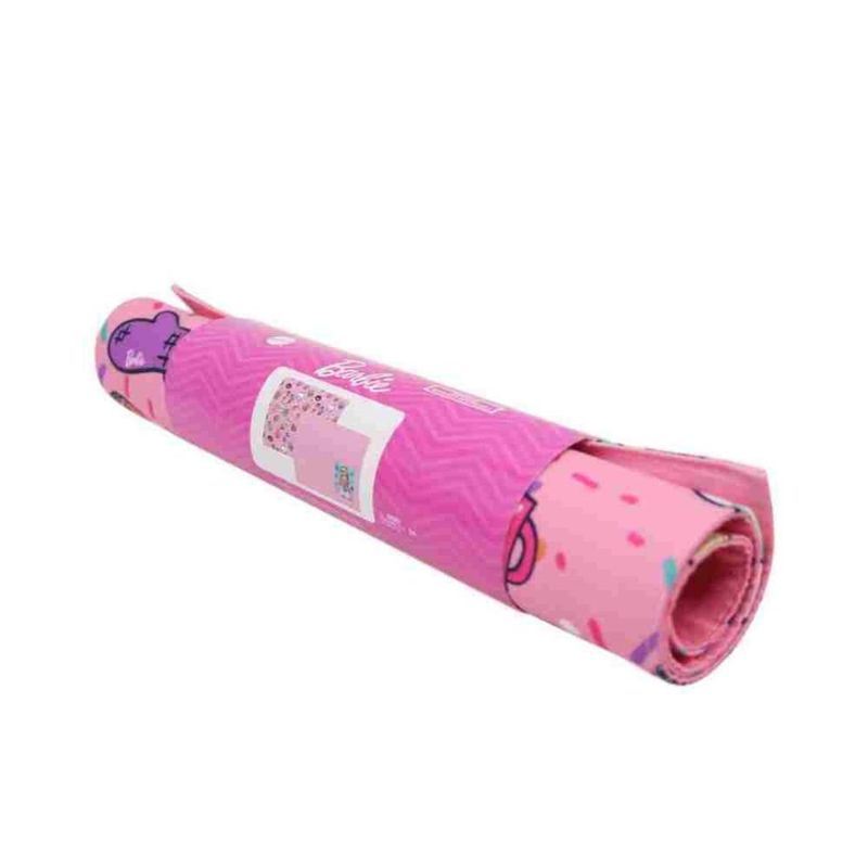 imageUrl_2