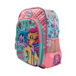 imageUrl_4