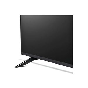 Televisor LG LED HD Smart 32 32LQ600BPSA 2023