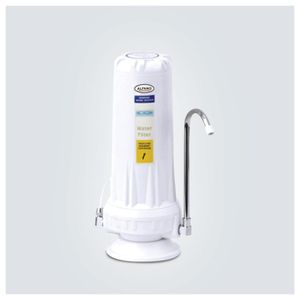 Purificador de Agua C-360XW ALFANO