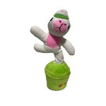 imageUrl_1