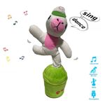 imageUrl_2