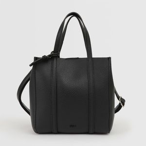 Cartera Malabar Magda Asa