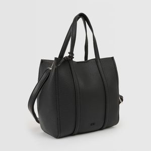 Cartera Malabar Magda Asa