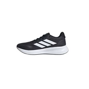 ZAPATILLAS DEPORTIVAS PARA MUJER ADIDAS RUNFALCON 5 IE8589