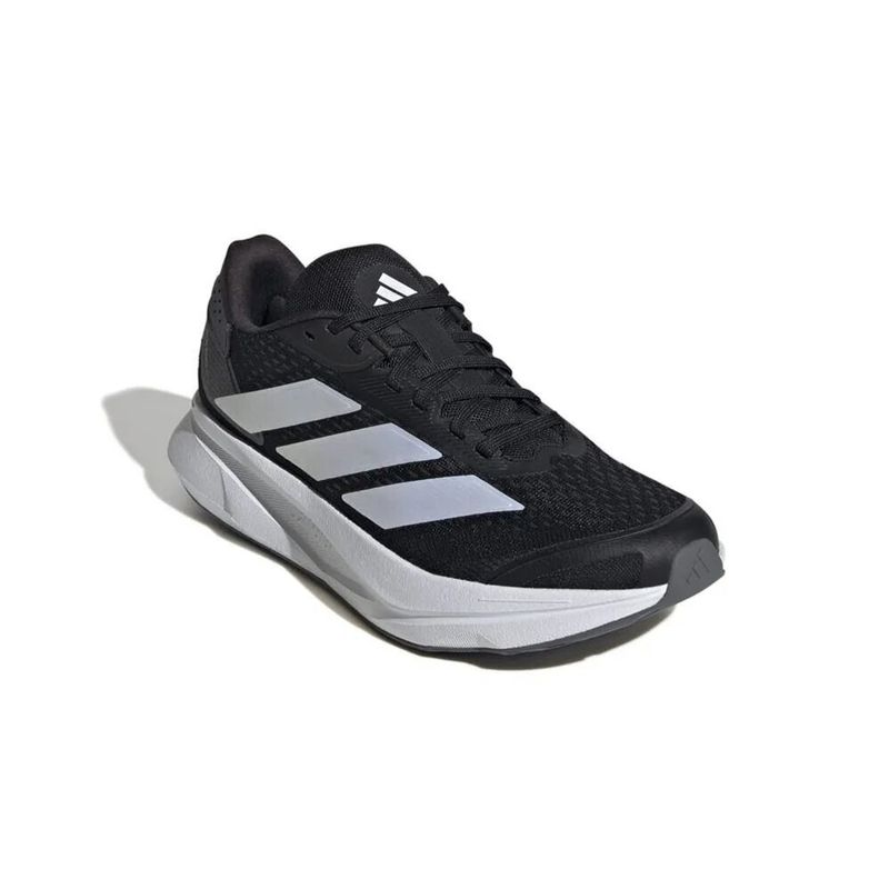 image-ebc2866ee93c4d3291cf10b429497452