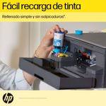 image-6cc35adae7dd444b909004265645e5aa
