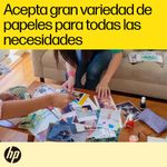 image-2a83afae03034e35a3fb8c9d015aac2a