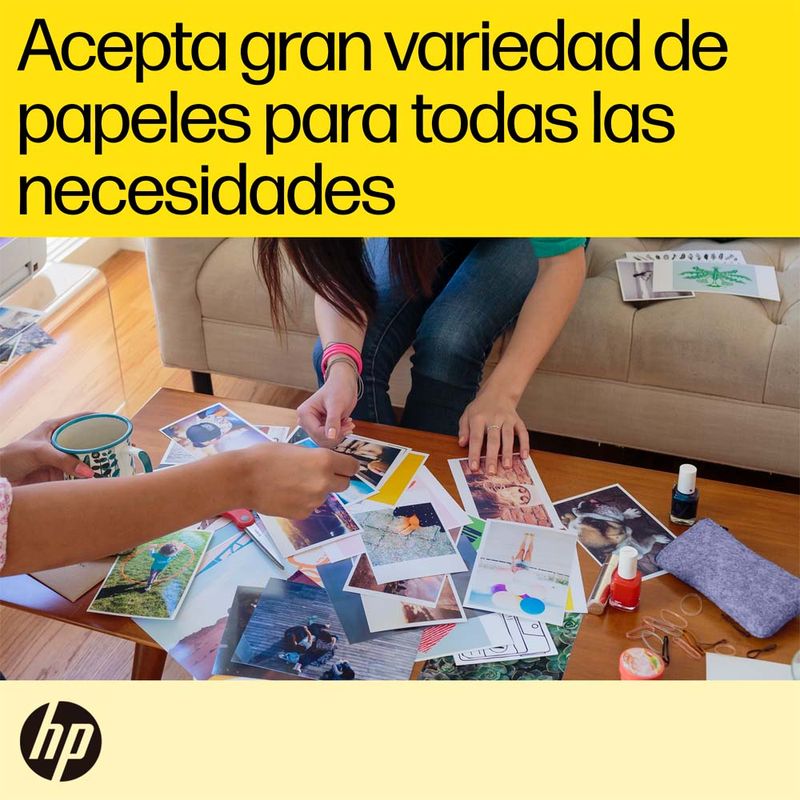 image-2a83afae03034e35a3fb8c9d015aac2a