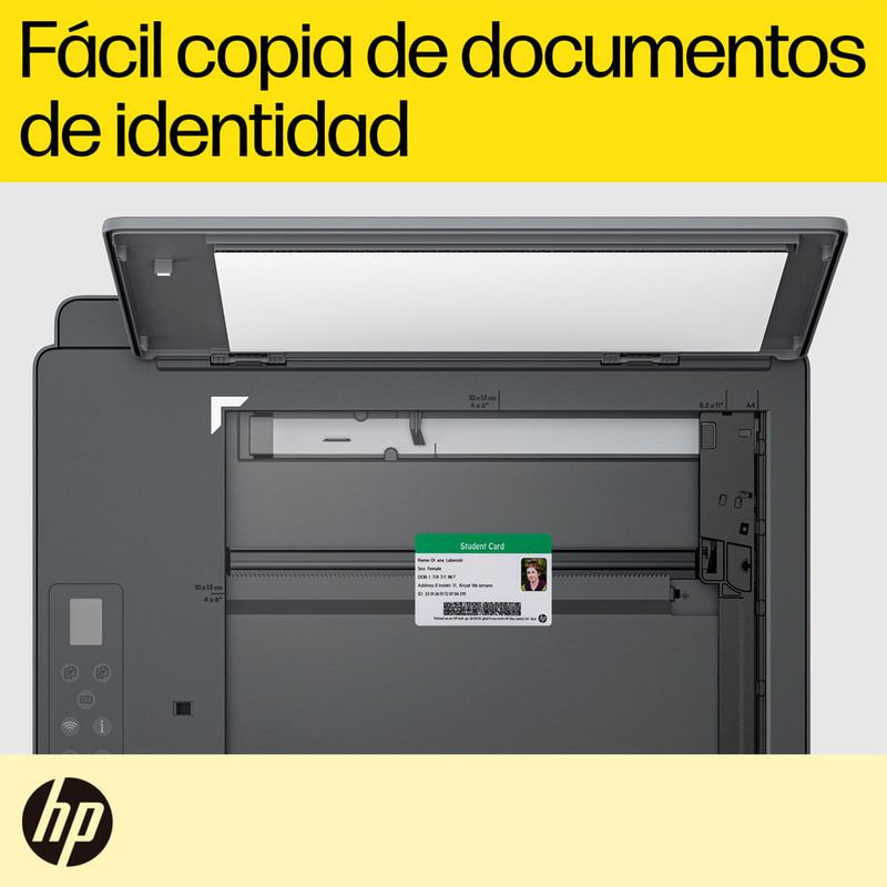 image-bcc459ca0e814fdc8db655d9b47909f9