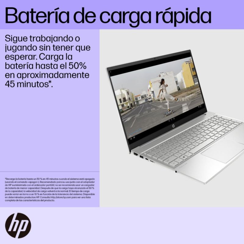 image-ceb03cf6a8ea476ba1bf1a97a6b2b6b0