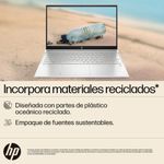 image-1dca217a8cd64d249cd54192071445bb