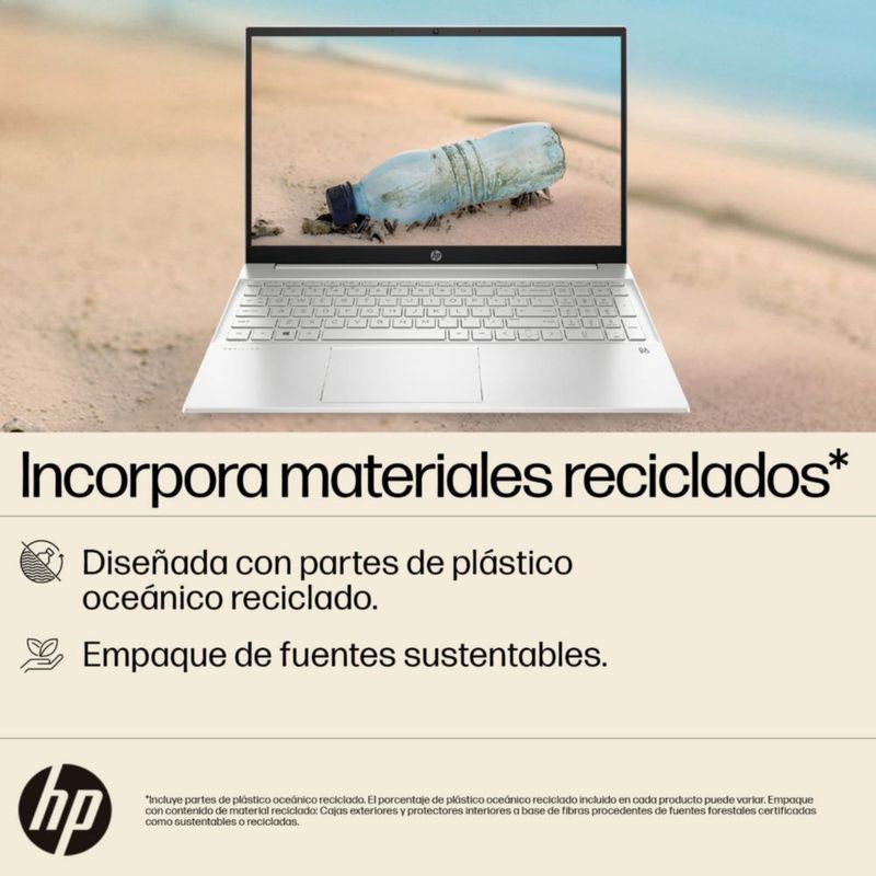 image-1dca217a8cd64d249cd54192071445bb