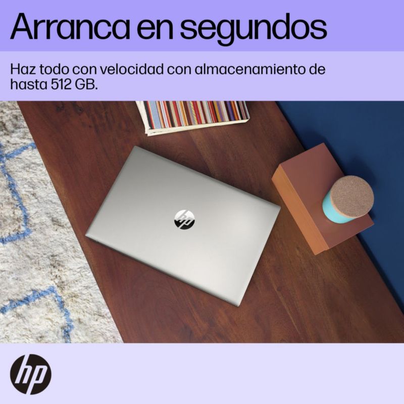 image-9a7e7d92654b4624a4c3b8d89135ccbf