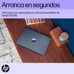 image-a6d0615ae8ab46c482b5be607c75d182