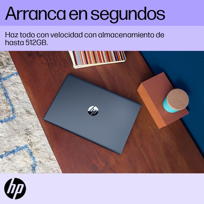 image-a6d0615ae8ab46c482b5be607c75d182