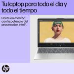 image-ac16339c692f48b3af1e1ac95f26494f