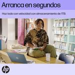 image-d13f49a2d17b45c8b4b7fb93f281abda