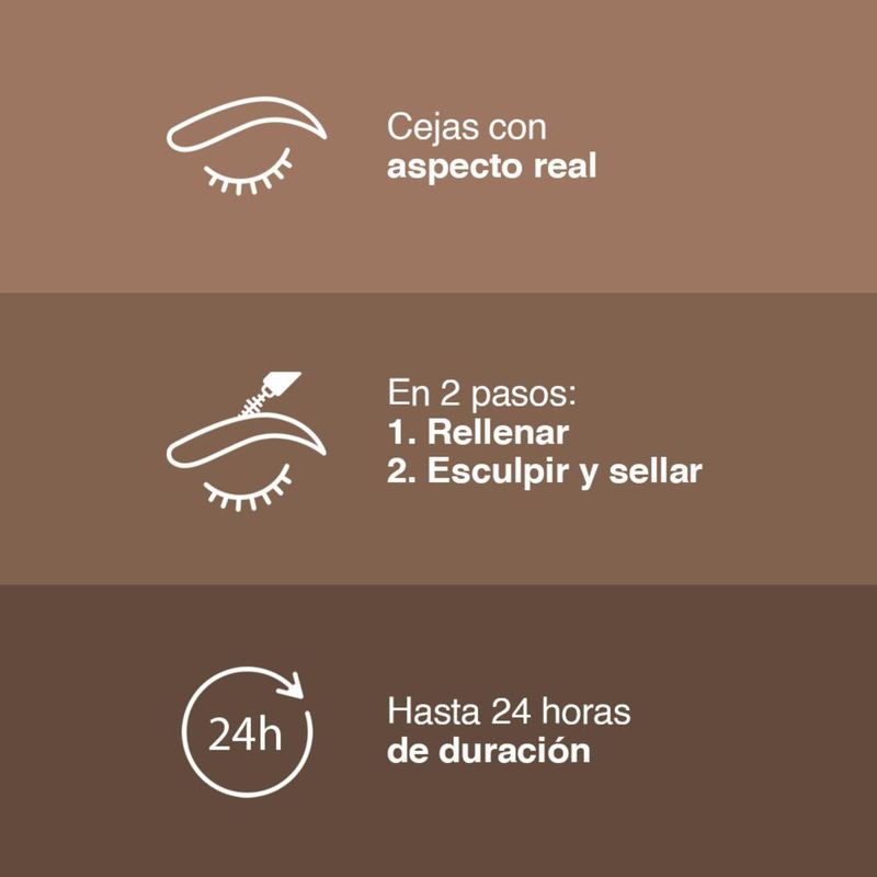 image-e0a9b664bc224d8f91a0b74cbdafdb1d