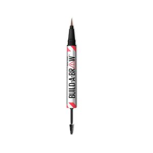 Delineador De Cejas Maybelline Tatto Build A Brow Medium Brown 257
