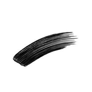 Máscara De Pestañas Maybelline Lash Sensational Firework Waterproof Very Black