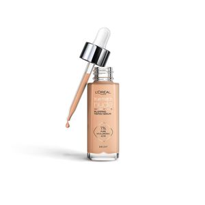 Serum Base Tinted Serum Loreal Paris Tono Light 2-3