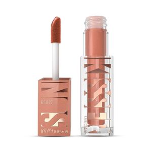 Rubor Maybelline Sunkisser Blush 08 Shades On