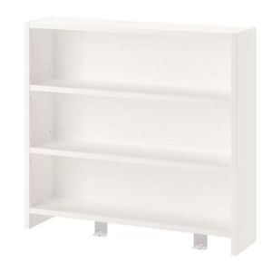 Estante Organizador para Papeleria y Utiles de Escritorio