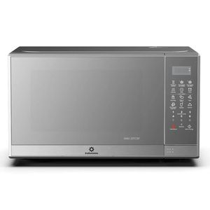 Horno Microondas Indurama 20L MWI-20TCRP