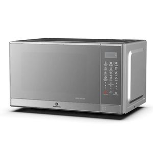 Horno Microondas Indurama 20L MWI-20TCRP