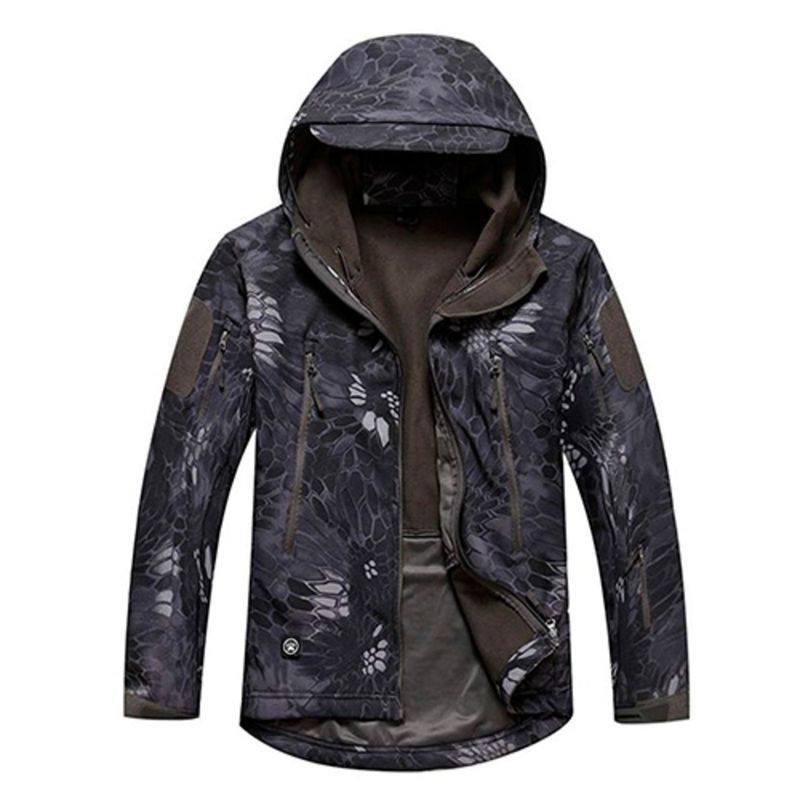 imageUrl_4