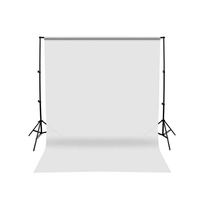 imageUrl_3