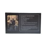 imageUrl_2