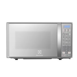 Horno Microondas Electrolux 20 Litros EMDO20S2GSRUG