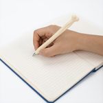 imageUrl_3