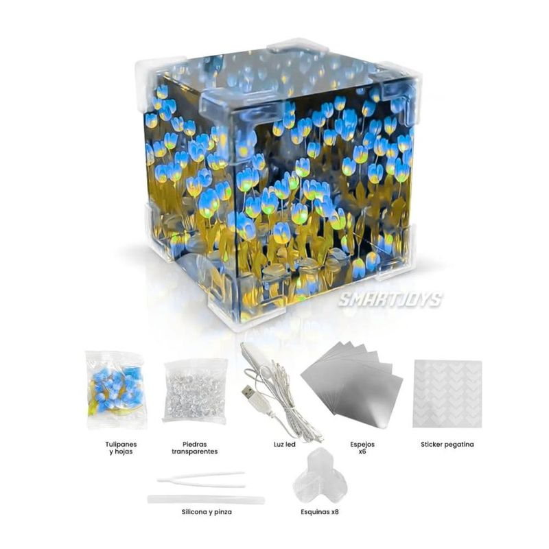 imageUrl_2