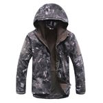 imageUrl_1