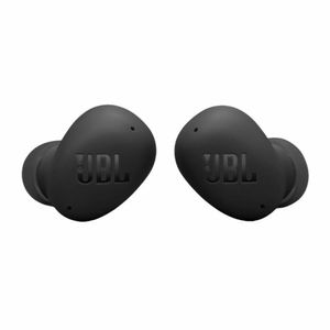Audífono JBL Vibe Buds 2 ANC Perfect Fit IP54 - Negro