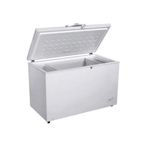 Congeladora Electrolux Cycle Defrost 380 Litros EFCC38C2HQW
