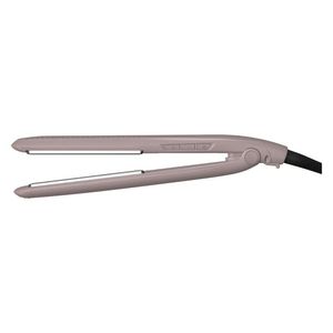 Plancha Alisadora REMINGTON WET2STRAIGHT S27A