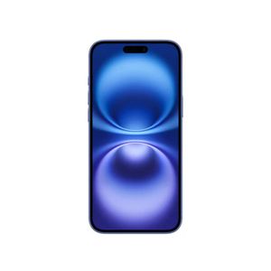 iPhone 16 Plus Apple de 128gb en Ultramarine 6.7"