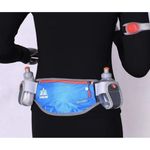 imageUrl_7
