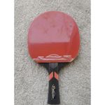 imageUrl_7
