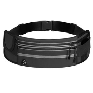 Canguro Hidratante para Correr Gimnasio Trotar Ciclismo - Unisex