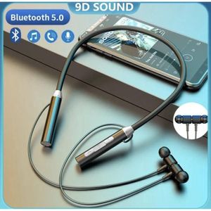 Audífonos Deportivos TWS Bluetooth Running Ciclismo etc