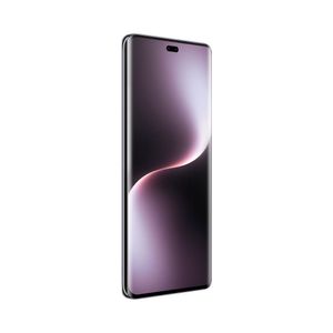 Celular Honor Magic7 Lite 512GB 8GB BRP-NX3 6.7" Titanium Black
