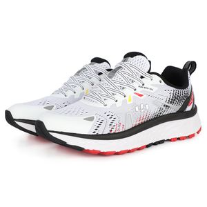 Zapatillas Running Ultralon Mujer Ultra Lite UL9657F2 Blanco