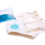 imageUrl_7