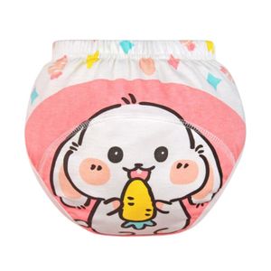 Pañal Entrenamiento 24-36 Meses Set x 3 Unds Niñas