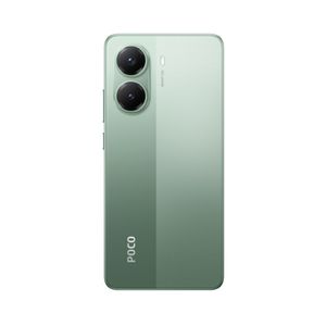 Xiaomi Poco X7 Pro 512gb 12gb 50mp + 8mp Verde